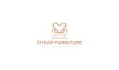 Cheap Furniture Warehouse