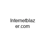 Internetblazer.com