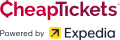 Cheaptickets