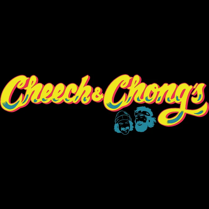 Cheech And Chong