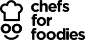 Chefs For Foodies