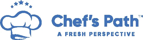 Chef's Path