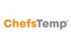 Chefstemp