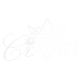 Chelsey Smith Crowns