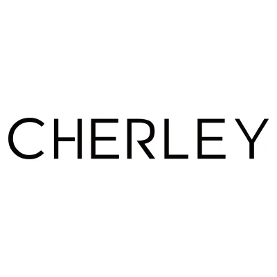 Cherley