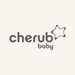 Cherubbaby.com