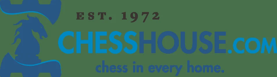 Chesshouse.com