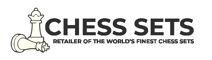 Chess Sets