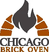 Chicago Brick Oven