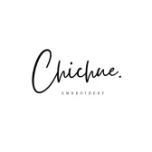 Chichue