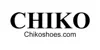 Chiko Shoes
