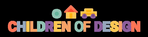 Children Of Design