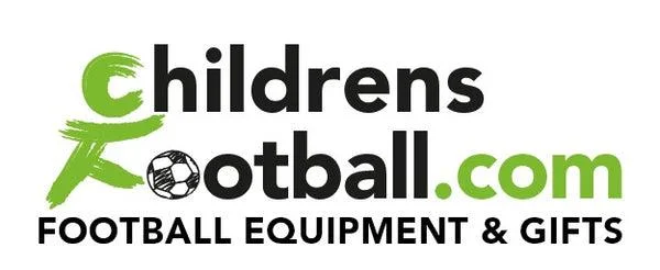 Childrensfootball.com