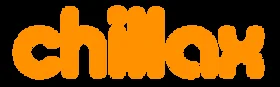 Chillax