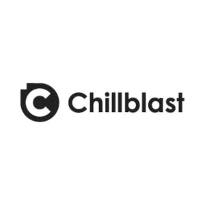 Chillblast