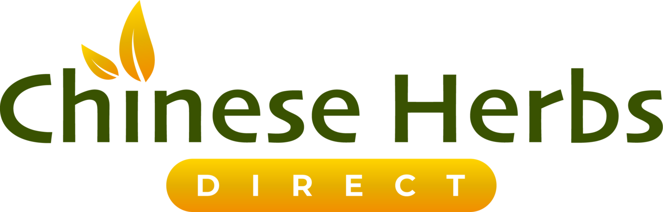 Chinese Herbs Direct