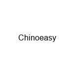 Chinoeasy