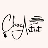 Chocartist