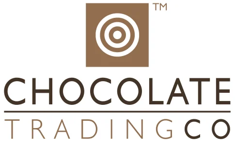 Chocolate Trading Company