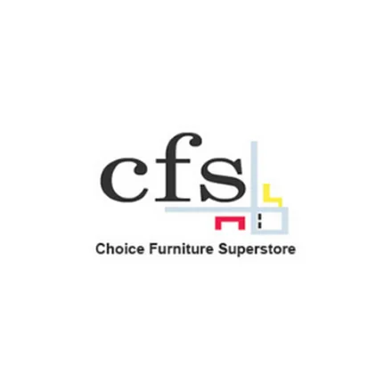 Choice Furniture Superstore