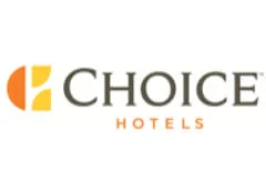 Choice Hotels