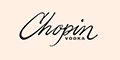 Chopin Vodka