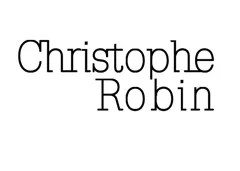 Christopherobin