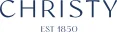 Christy