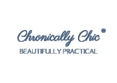 Chronically Chic