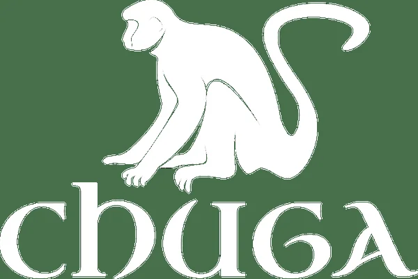 Chuga