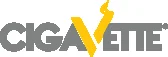 Cigavette