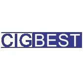 Cigbest
