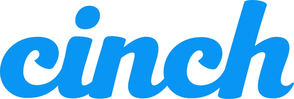 Cinch.Io