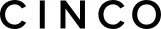 Cinco Store