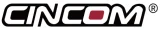 Cincom Shop