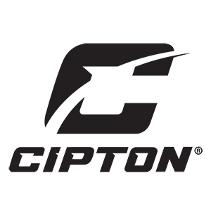 Cipton