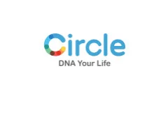 Circledna