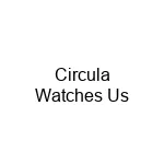 Circula Watches Us