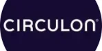 Circulon