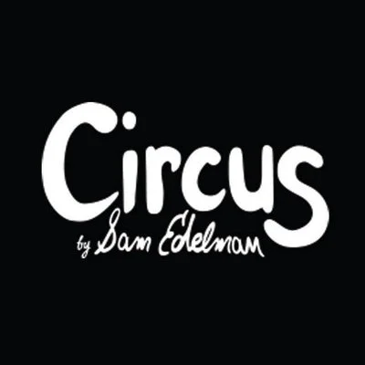 Circusny