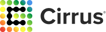 Cirrus Systems