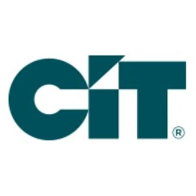 Cit Bank