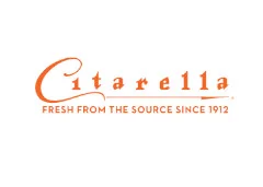 Citarella