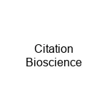 Citation Bioscience