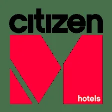 Citizenm