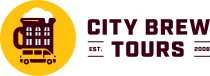City Brew Tours