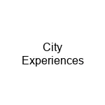 City Experiences