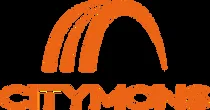 Citymons