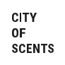 City Of Scents