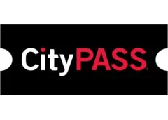 Citypass
